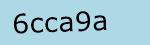 Capthca